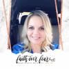 Beth Jarvis - @luvnme1018 - Poshmark